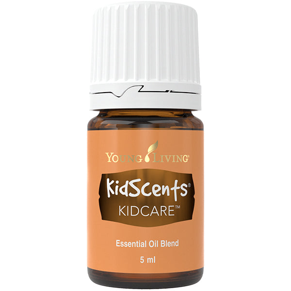 Kidcare